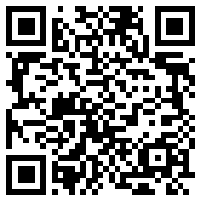 QR Code for bitcoin:bitcoin:bitcoin:1DfLNfeVMoS32gXDAVTHtCoBwFaivG2hfM