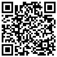 QR Code for bitcoin:bitcoin:bitcoin:1DfMi17TJAPmkLzKWStigB9G72g5Shvtt4