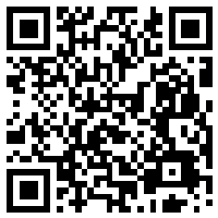QR Code for bitcoin:bitcoin:bitcoin:1DfQWesMNceTdLoW6KqdXiDiEGMAowhmUR