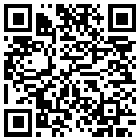 QR Code for bitcoin:bitcoin:bitcoin:1DfV4vCCQvLjvnCBNPu7fgsWbVF3vbDiN2