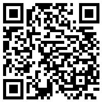 QR Code for bitcoin:bitcoin:bitcoin:1DfXrTCudDeZLbagM2a5Rkdy1vvfCLCbWY