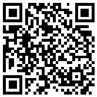 QR Code for bitcoin:bitcoin:bitcoin:1DfYRqv5iDCapFDwFq9ikjhDRB3HBnj83K