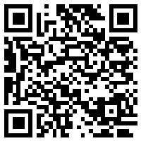 QR Code for bitcoin:bitcoin:bitcoin:1Dfa4psRRQsFZBWVgKXKEDdmhHMvKcFGSG