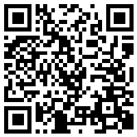 QR Code for bitcoin:bitcoin:bitcoin:1Dfa5CGAcce14mh8PiQv9mstFJf47Gph2h