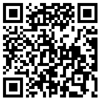 QR Code for bitcoin:bitcoin:bitcoin:1DfauGSBuxPWaTcD1bL28MKQrsEdxnpt6L
