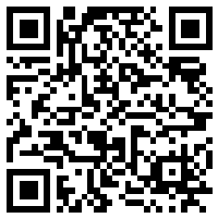 QR Code for bitcoin:bitcoin:bitcoin:1DfdbPtatV87ouZCb7bWF9BKfeRRnPyCt1