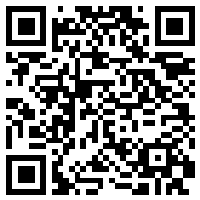 QR Code for bitcoin:bitcoin:bitcoin:1DfkYxoGSrfyFBqtJWJnASpsfLLQC7C6w8