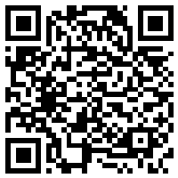 QR Code for bitcoin:bitcoin:bitcoin:1DfkrHhZtf184fVth48X5M3W6Rjymnb31Q