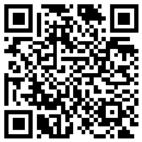 QR Code for bitcoin:bitcoin:bitcoin:1DfoBwvRgNvkVMMW6cz5eFPvcsCbPVBnUn