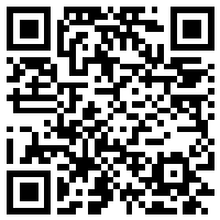 QR Code for bitcoin:bitcoin:bitcoin:1DfoRqd5biCcqRcPCQ6YCgi3kftAbd4WiC