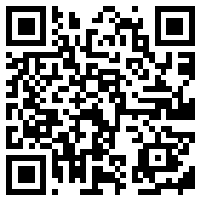 QR Code for bitcoin:bitcoin:bitcoin:1DfpAtrd7HXmKxpPvmDBy8agaYbGdVohb7