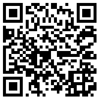 QR Code for bitcoin:bitcoin:bitcoin:1DfrXTkCWXgAxERpotgRikHXBdYPFGATAG