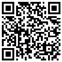 QR Code for bitcoin:bitcoin:bitcoin:1DfsppFTw8RqgWQJZzAtBYAs74vUoHayL2