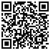 QR Code for bitcoin:bitcoin:bitcoin:1DftZTaQatFzzfBiuvdmie2pmWrUDNZnLe