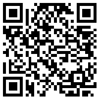 QR Code for bitcoin:bitcoin:bitcoin:1DfvXSxRVaPFpCzvkUG5EowC5RFA8qSmjo