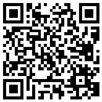 QR Code for bitcoin:bitcoin:bitcoin:1Dfx2muyCMJC64yiZjccDeE3P4Mqo4ssMM