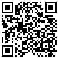 QR Code for bitcoin:bitcoin:bitcoin:1DfypLTe6FDWzFaEr2eK3oeSRRcPG1fbji