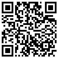 QR Code for bitcoin:bitcoin:bitcoin:1Dg1ExAJkB2PbvMFm6ecQYCtoo5UmAek7P