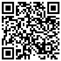 QR Code for bitcoin:bitcoin:bitcoin:1Dg4FkbTn7kcCmofhJ2pdERePLy4dSNfPt