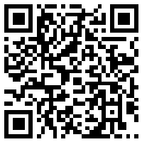 QR Code for bitcoin:bitcoin:bitcoin:1Dg8HM6AvfoLExkCZG6s55noadXMmhUCDw