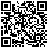 QR Code for bitcoin:bitcoin:bitcoin:1DgAMibQVtFscEPcoptJG7Lq6iErWcYT2