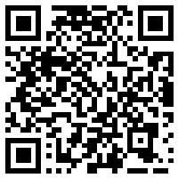 QR Code for bitcoin:bitcoin:bitcoin:1DgDVfEcEeBtHMkDsRPhTcYtf1YSZGFXsP