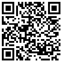 QR Code for bitcoin:bitcoin:bitcoin:1DgDYBcPTcbhFMfg3buvtph5XTHVFCrC39