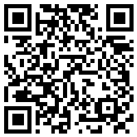 QR Code for bitcoin:bitcoin:bitcoin:1DgNPj8USbDigw4XpEPUTbBB8qKakQMyWx