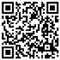 QR Code for bitcoin:bitcoin:bitcoin:1DgPpUUUBYPuxD2YvBSzyZbKxpPcexBCuw