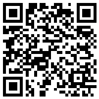 QR Code for bitcoin:bitcoin:bitcoin:1DgSJ6sHFSwT6YJEg11FkYjzDc2xsfEWZ2