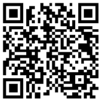 QR Code for bitcoin:bitcoin:bitcoin:1DgTTat7k7RPCJrHGLw98rtC1WETefbphn