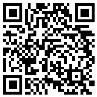 QR Code for bitcoin:bitcoin:bitcoin:1DgVbwLNSDPoD73QGxSL7SisewfcA7FA1F
