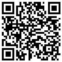 QR Code for bitcoin:bitcoin:bitcoin:1DgWFD5VXemq6tm3et5fqMRZEnv4rScMuG