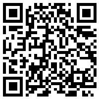 QR Code for bitcoin:bitcoin:bitcoin:1DgaJniosjJv5RZXUPmLrPvWgQEY3wPC4n