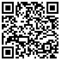 QR Code for bitcoin:bitcoin:bitcoin:1Dgac5wvFukcRTSFFEbtm4d39VuS9wVTiu