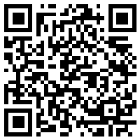 QR Code for bitcoin:bitcoin:bitcoin:1DgfXfAx4CPdc8HUZVeUhLeM9bGK73KMg