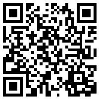 QR Code for bitcoin:bitcoin:bitcoin:1DggdSSfdvXsXndarrDxNbSFGUtBVz3Ewd