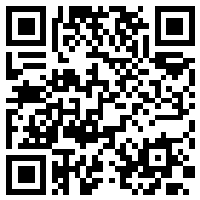 QR Code for bitcoin:bitcoin:bitcoin:1Dgp1rLHjzJjxWH2M1spLVNiEPssgYUDY9