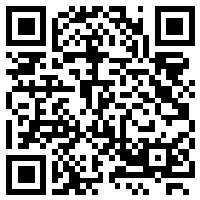 QR Code for bitcoin:bitcoin:bitcoin:1DgpZGzYPV8vdzzxP33pzShe2wTPFTLiCc