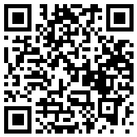 QR Code for bitcoin:bitcoin:bitcoin:1DgrBvZfWHZXv98EdPGXPpRpHf6UkG3faF