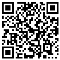 QR Code for bitcoin:bitcoin:bitcoin:1Dgw2uCaE5VCaWiJ5pqn6osqPFSaYfHf14