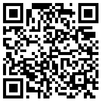 QR Code for bitcoin:bitcoin:bitcoin:1Dgw6ZWf1BTkL3eRTtmEkLCsfAXq6p3fFN