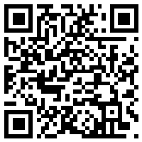 QR Code for bitcoin:bitcoin:bitcoin:1Dgyij7uerrfzGZAXzTkZgBGSF2k4cgFru