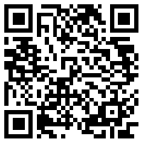 QR Code for bitcoin:bitcoin:bitcoin:1DgzxcpPyENpP6qVjD3e5o2KWSafv4YUjA