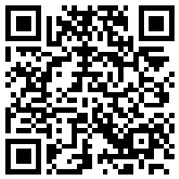 QR Code for bitcoin:bitcoin:bitcoin:1Dh4UnvPPJFZcVEixViSwEpUyokEfSF5MF
