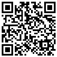QR Code for bitcoin:bitcoin:bitcoin:1Dh5QAEn73Jsx5PXfyMiNEf2c4cPUS7gjv