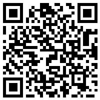 QR Code for bitcoin:bitcoin:bitcoin:1Dh8bgF2C2WDMdF69ZVVw6Ath52hCWsmaE