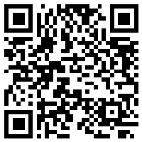 QR Code for bitcoin:bitcoin:bitcoin:1Dh9LABKguyFwtieasXqL6Zfe6D8zUaMB3