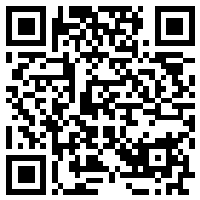 QR Code for bitcoin:bitcoin:bitcoin:1DhBpzuN84hpKTAnBnRuWrPEpCBviaJEc2