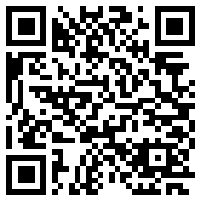 QR Code for bitcoin:bitcoin:bitcoin:1DhBymtYpM56GiZ7gyMcH8vwaHurDatbFc
